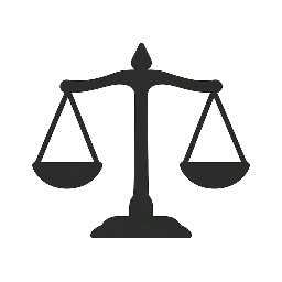 Direito de Família e Sucessões O Direito de Família e Sucessões regulamenta as relações familiares e a transmissão de bens após o falecimento. Abrange desde questões como união estável, divórcio e guarda de filhos, até inventários, testamento e partilhas de herança, oferecendo amparo jurídico em momentos delicados da vida. Buscamos auxiliar nossos clientes com soluções eficazes e humanizadas. - Consultoria jurídica em direito de família. - Ações de divórcio e separação. - Defesa em ações de alimentos. - Inventário e partilha de bens. - Testamento e planejamento sucessório. - Interdição e curatela.